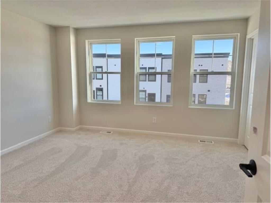 906 Woodlawn Avenue #I Saint Paul MN 55116 7088278 image16