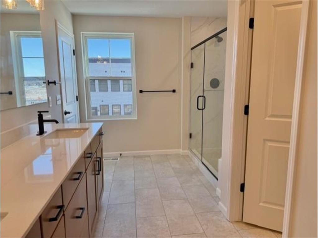 906 Woodlawn Avenue #I Saint Paul MN 55116 7088278 image17