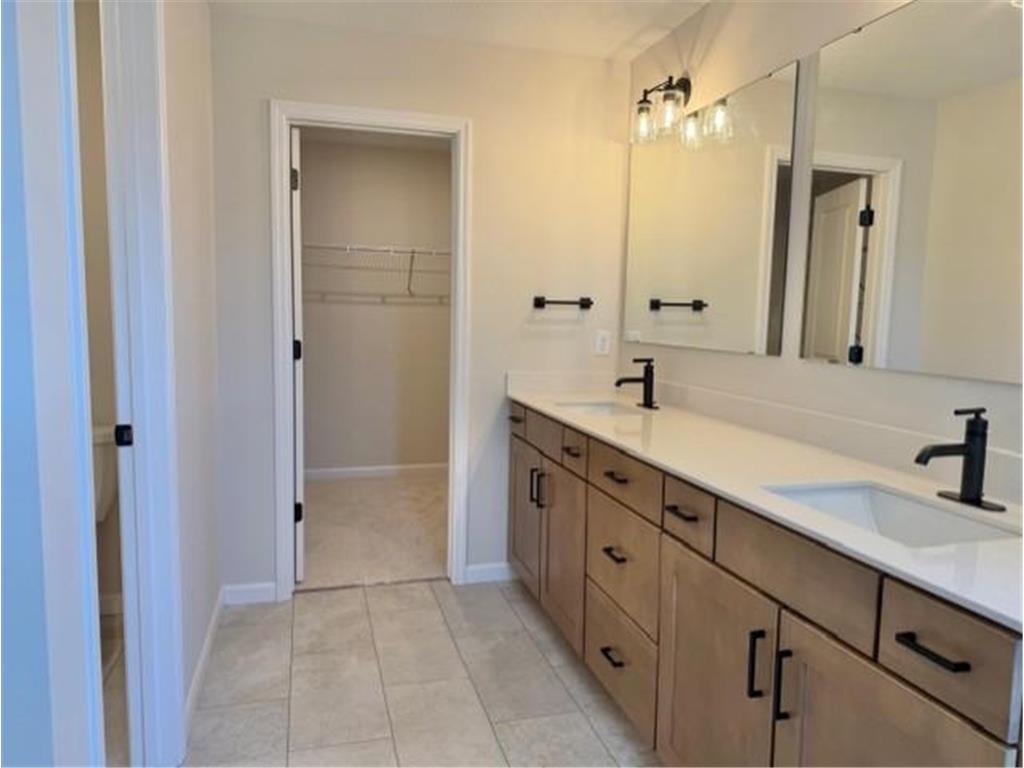 906 Woodlawn Avenue #I Saint Paul MN 55116 7088278 image19