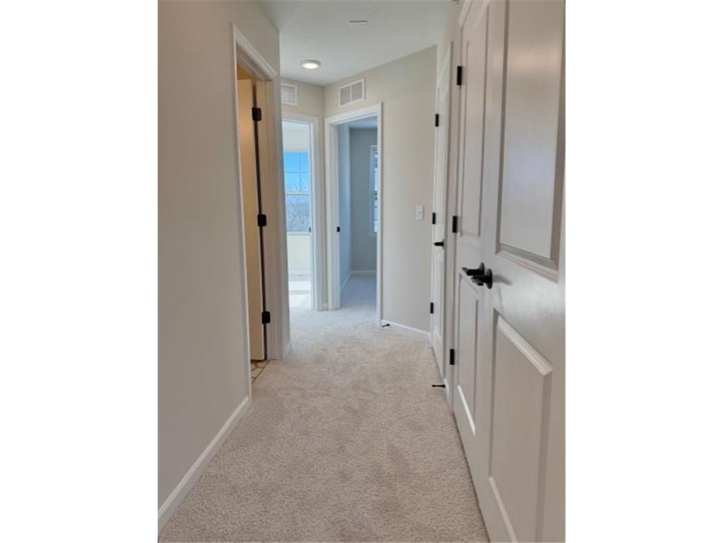 906 Woodlawn Avenue #I Saint Paul MN 55116 7088278 image20
