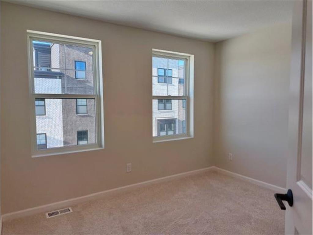 906 Woodlawn Avenue #I Saint Paul MN 55116 7088278 image21