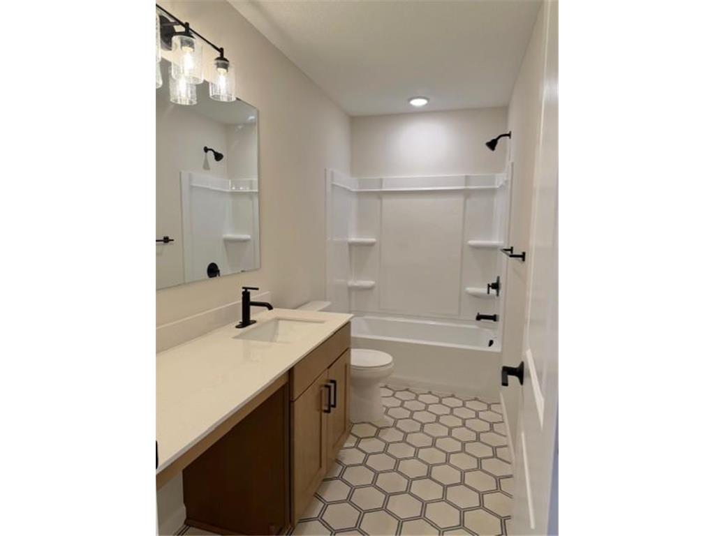 906 Woodlawn Avenue #I Saint Paul MN 55116 7088278 image22