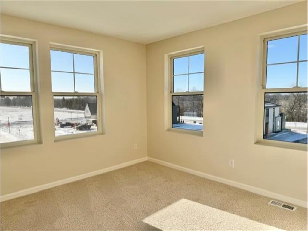 906 Woodlawn Avenue #I Saint Paul MN 55116 7088278 image23