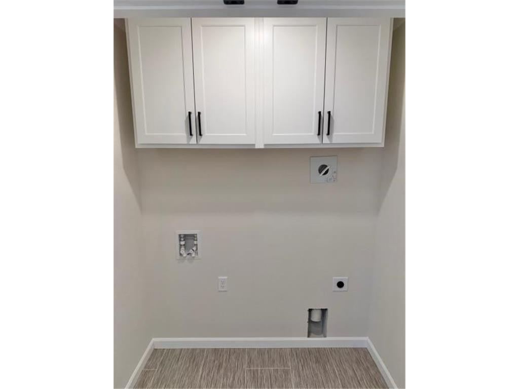 906 Woodlawn Avenue #I Saint Paul MN 55116 7088278 image24