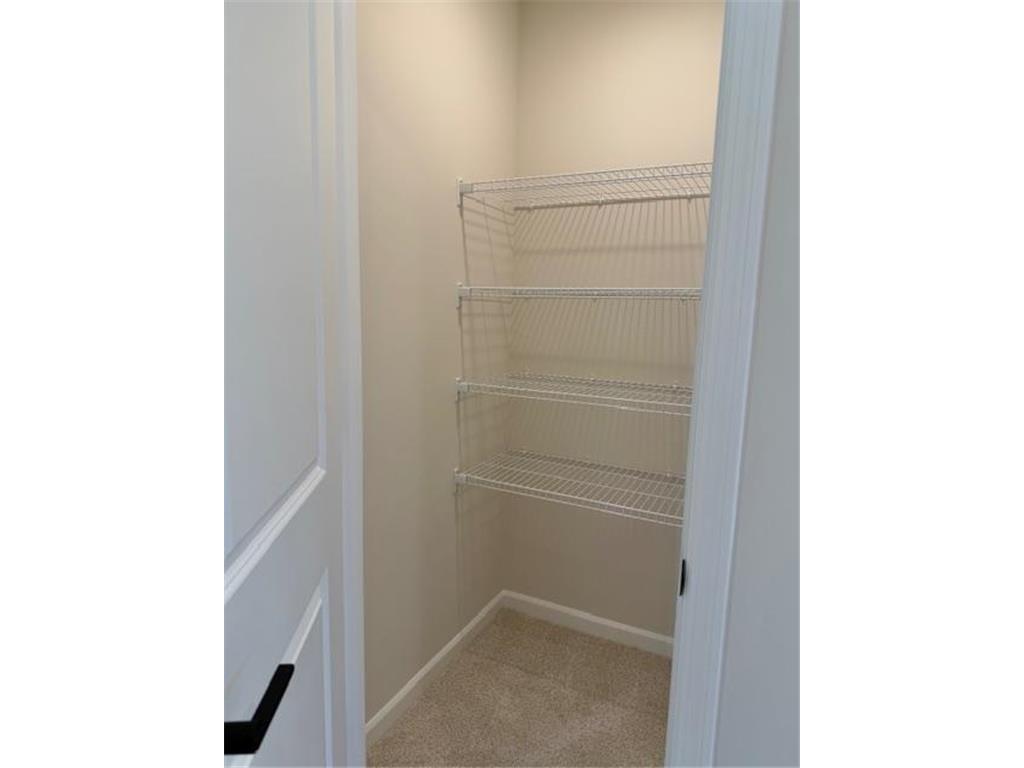 906 Woodlawn Avenue #I Saint Paul MN 55116 7088278 image25
