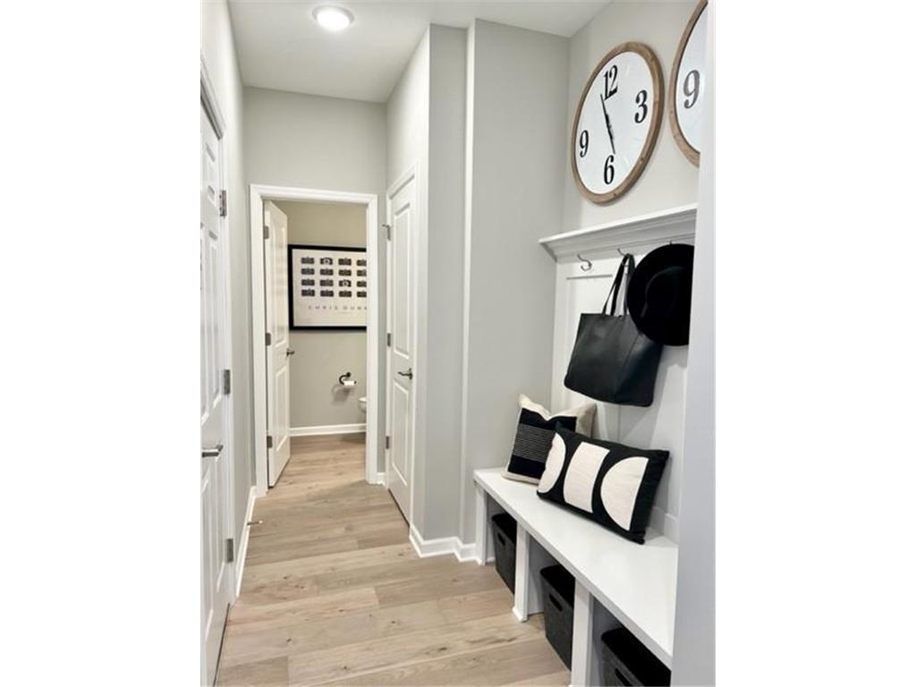 906 Woodlawn Avenue #I Saint Paul MN 55116 7088278 image26