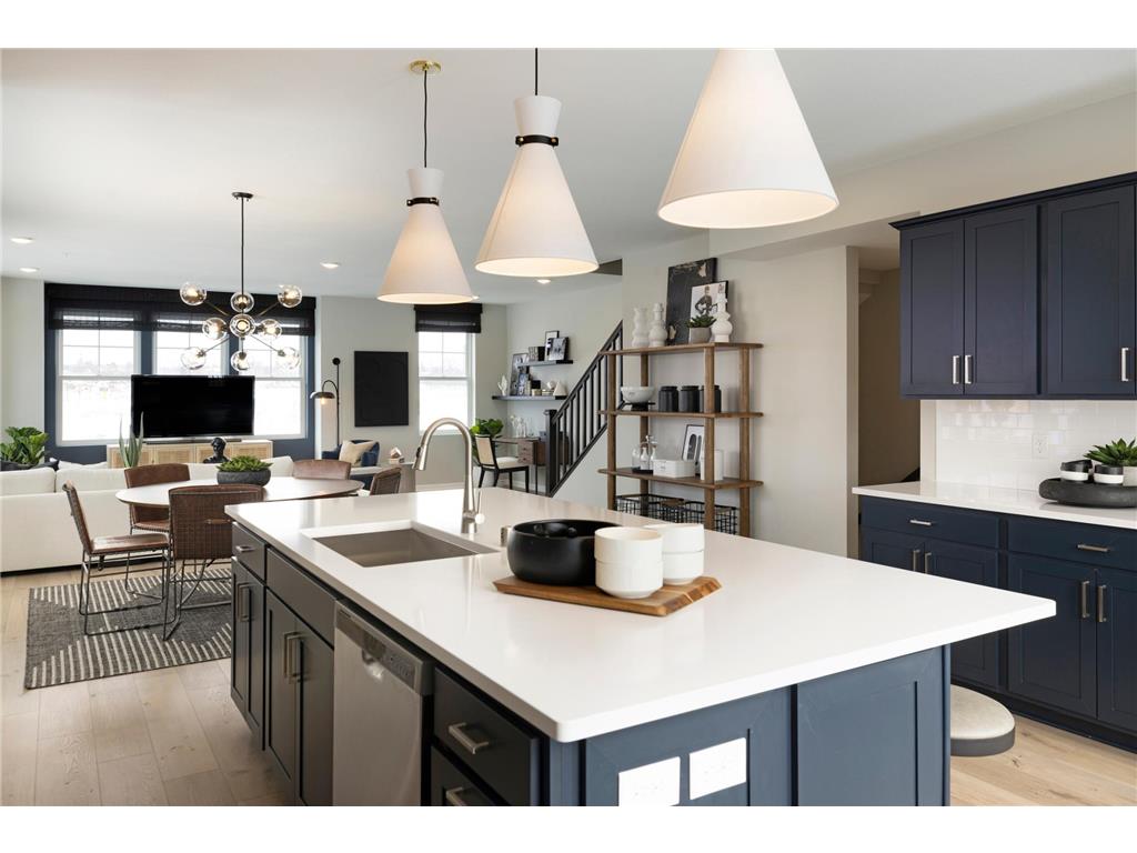 906 Woodlawn Avenue #I Saint Paul MN 55116 7088278 image30