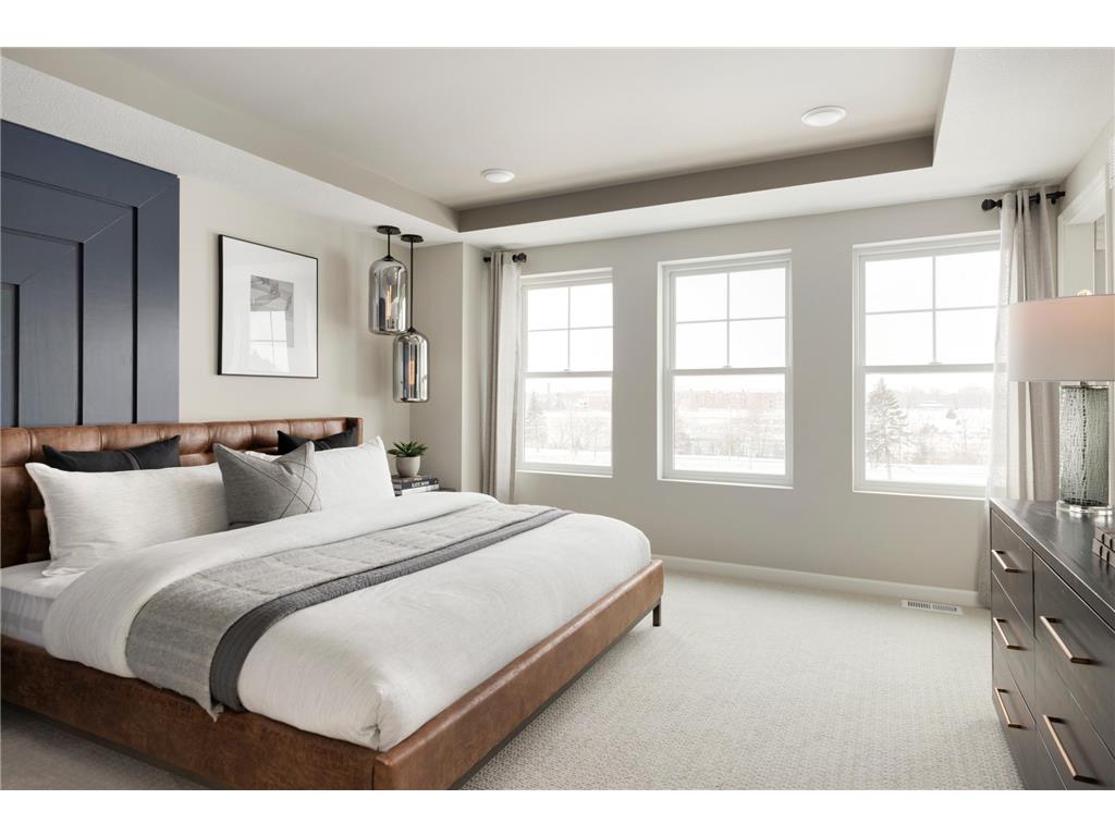 906 Woodlawn Avenue #I Saint Paul MN 55116 7088278 image35