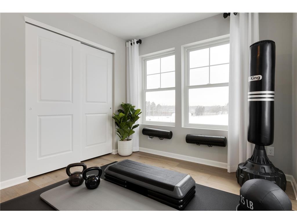 906 Woodlawn Avenue #I Saint Paul MN 55116 7088278 image39