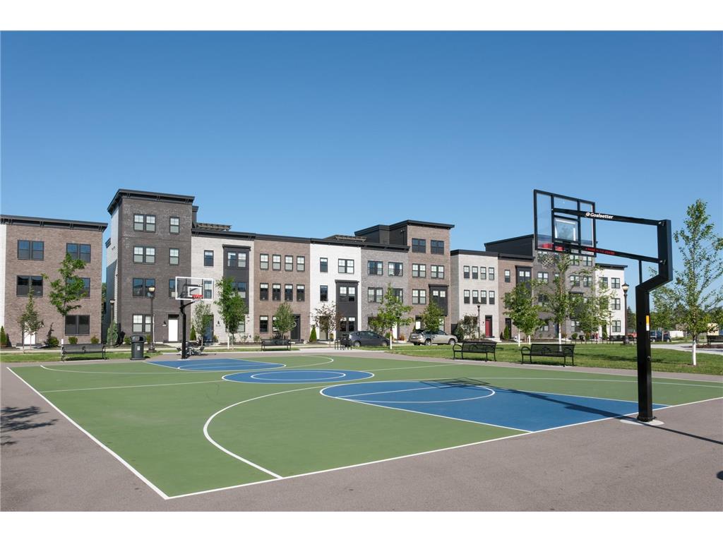 906 Woodlawn Avenue #I Saint Paul MN 55116 7088278 image43