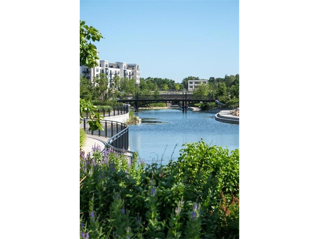 906 Woodlawn Avenue #I Saint Paul MN 55116 7088278 image6