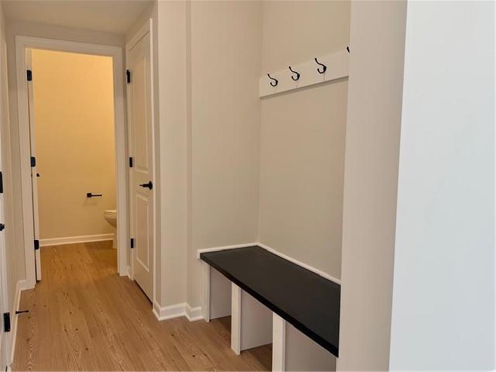 906 Woodlawn Avenue #I Saint Paul MN 55116 7088278 image7