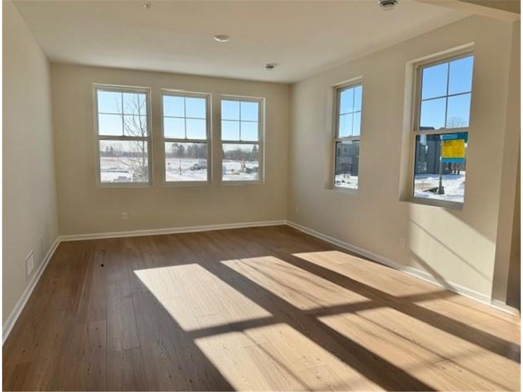 906 Woodlawn Avenue #I Saint Paul MN 55116 7088278 image8