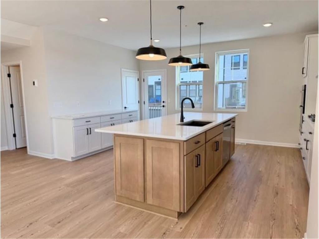 906 Woodlawn Avenue #I Saint Paul MN 55116 7088278 image9