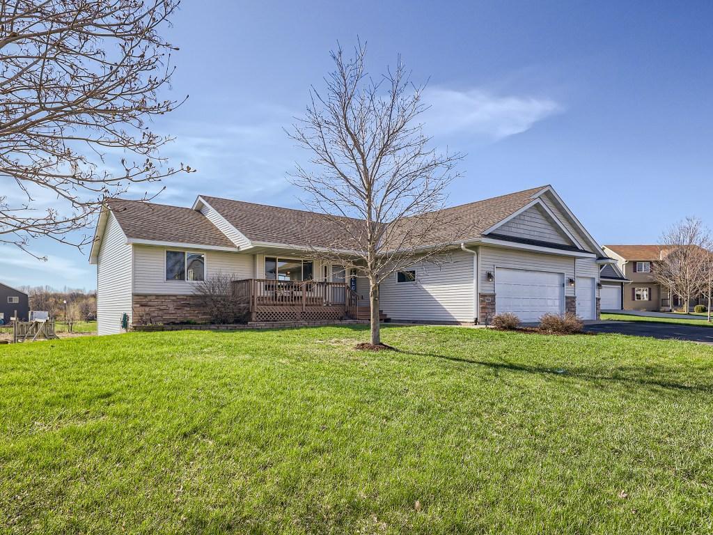 906 Wyatt Circle Montrose MN 55363 6356977 image1