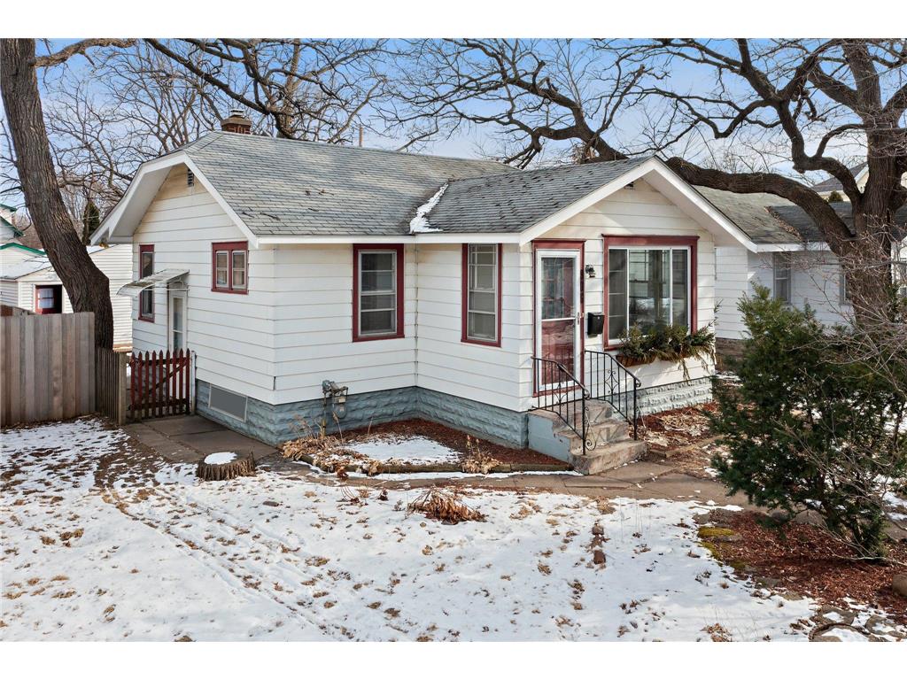 906 Young Street Saint Paul MN 55104 6651527 image1