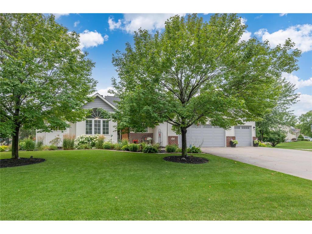 9060 211th Street W, Lakeville, MN 55044 MLS 6265183 Edina Realty