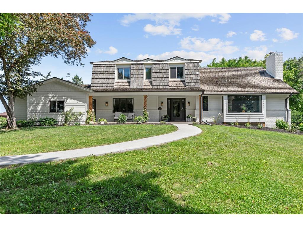 9060 County Road 26 Minnetrista MN 55359 - Ox Yoke 7081831 image1
