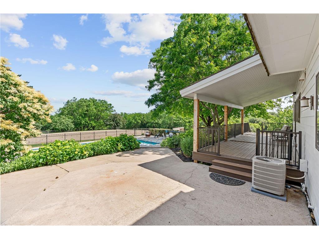 9060 County Road 26 Minnetrista MN 55359 - Ox Yoke 7081831 image10
