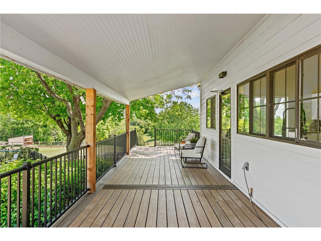 9060 County Road 26 Minnetrista MN 55359 - Ox Yoke 7081831 image11