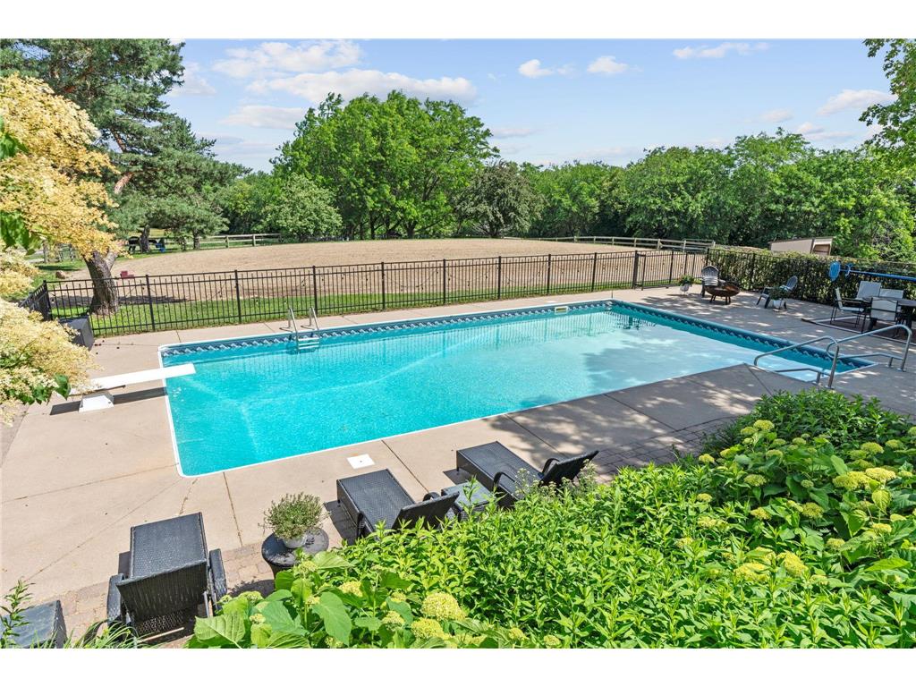 9060 County Road 26 Minnetrista MN 55359 - Ox Yoke 7081831 image14