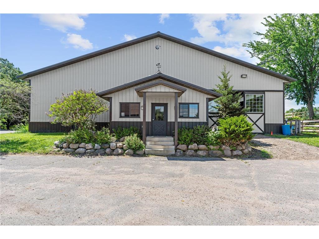 9060 County Road 26 Minnetrista MN 55359 - Ox Yoke 7081831 image15