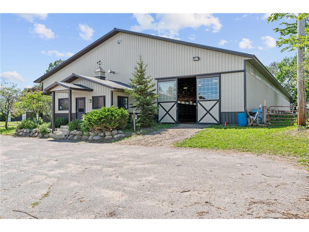 9060 County Road 26 Minnetrista MN 55359 - Ox Yoke 7081831 image16