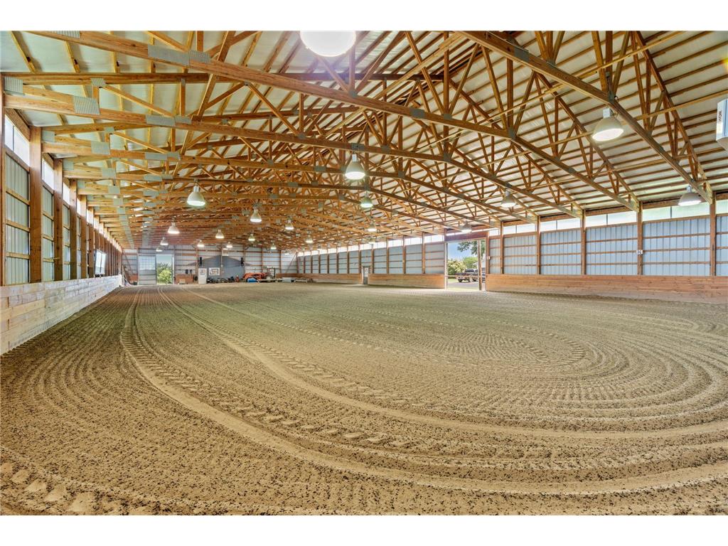 9060 County Road 26 Minnetrista MN 55359 - Ox Yoke 7081831 image17
