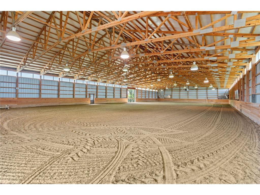 9060 County Road 26 Minnetrista MN 55359 - Ox Yoke 7081831 image18