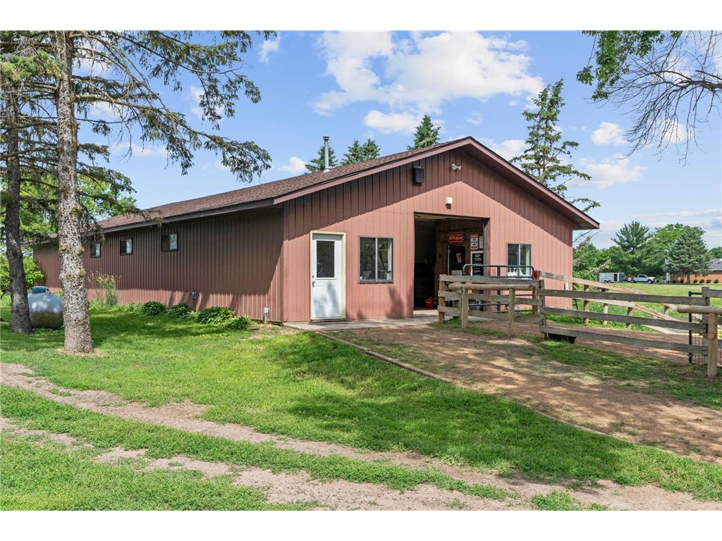 9060 County Road 26 Minnetrista MN 55359 - Ox Yoke 7081831 image19