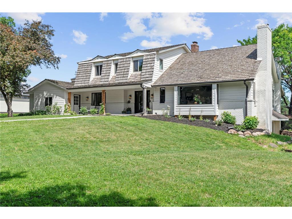 9060 County Road 26 Minnetrista MN 55359 - Ox Yoke 7081831 image2
