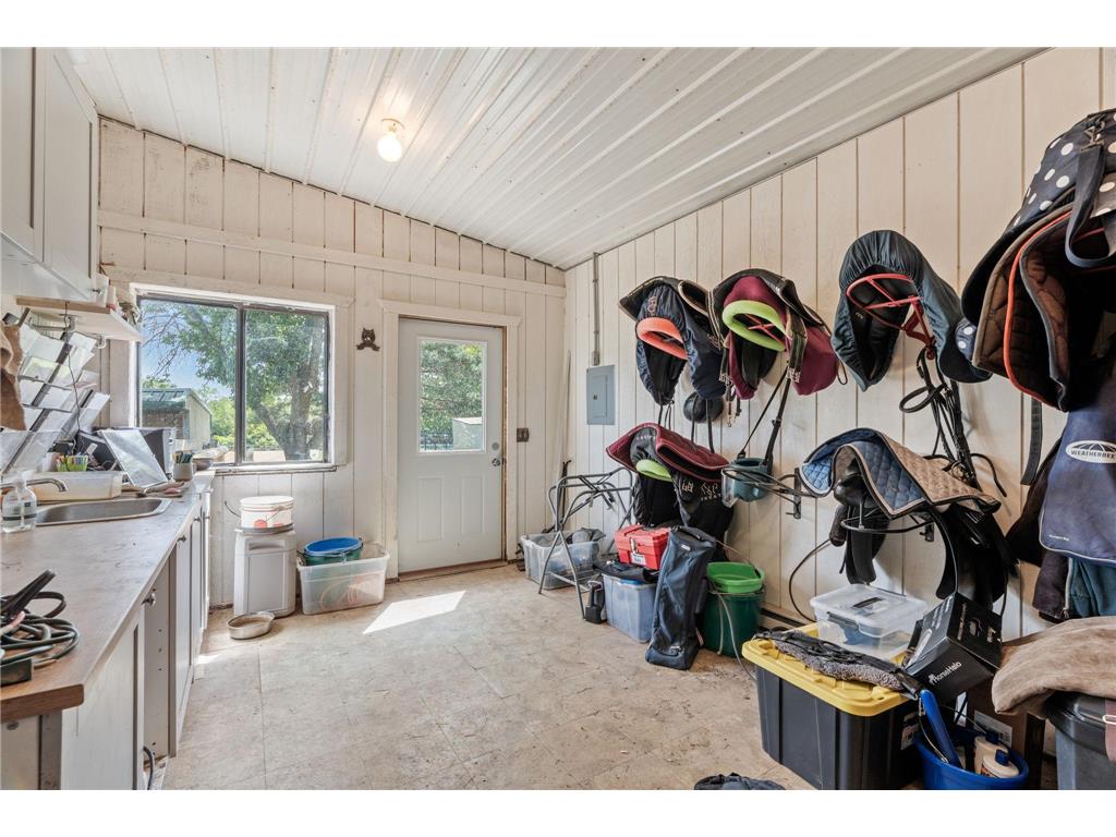 9060 County Road 26 Minnetrista MN 55359 - Ox Yoke 7081831 image20