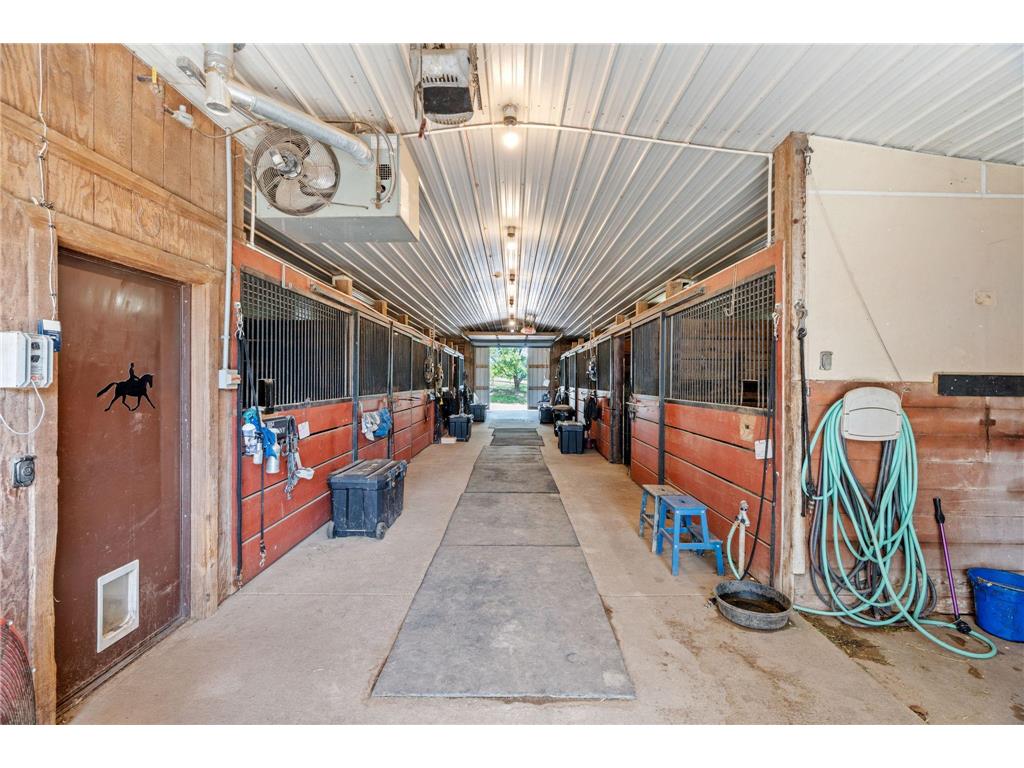 9060 County Road 26 Minnetrista MN 55359 - Ox Yoke 7081831 image21