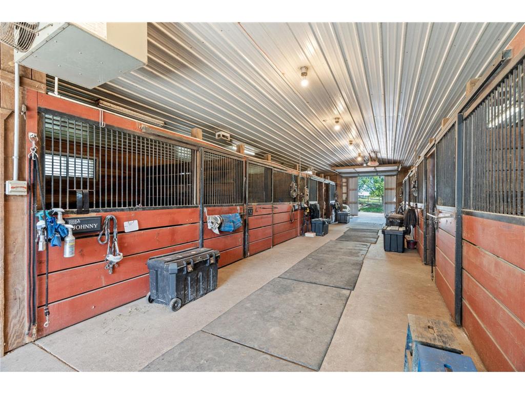9060 County Road 26 Minnetrista MN 55359 - Ox Yoke 7081831 image22