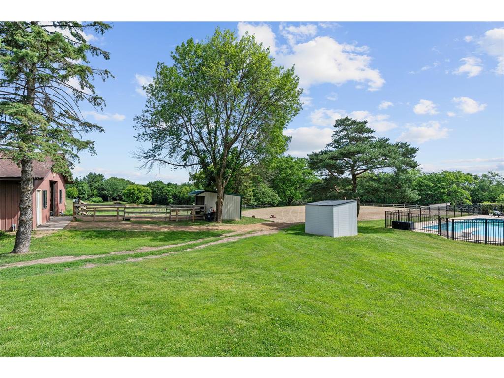 9060 County Road 26 Minnetrista MN 55359 - Ox Yoke 7081831 image23