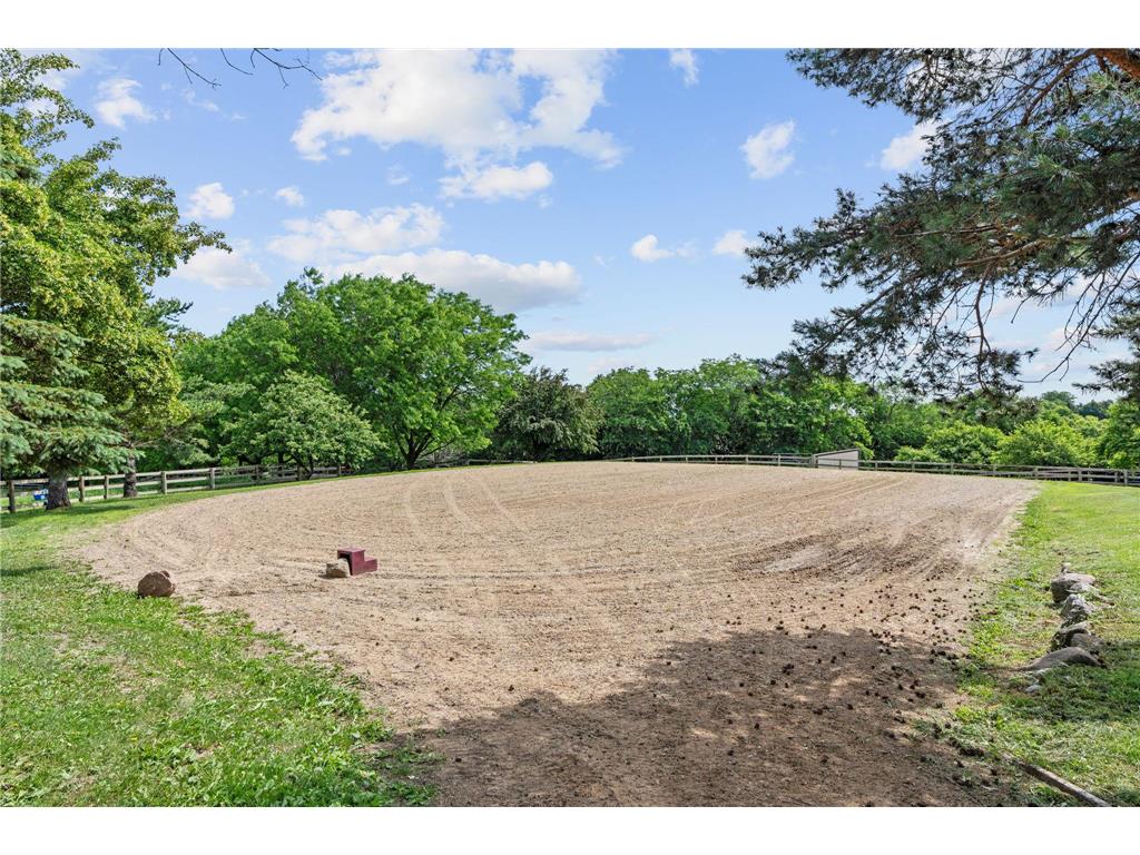 9060 County Road 26 Minnetrista MN 55359 - Ox Yoke 7081831 image24