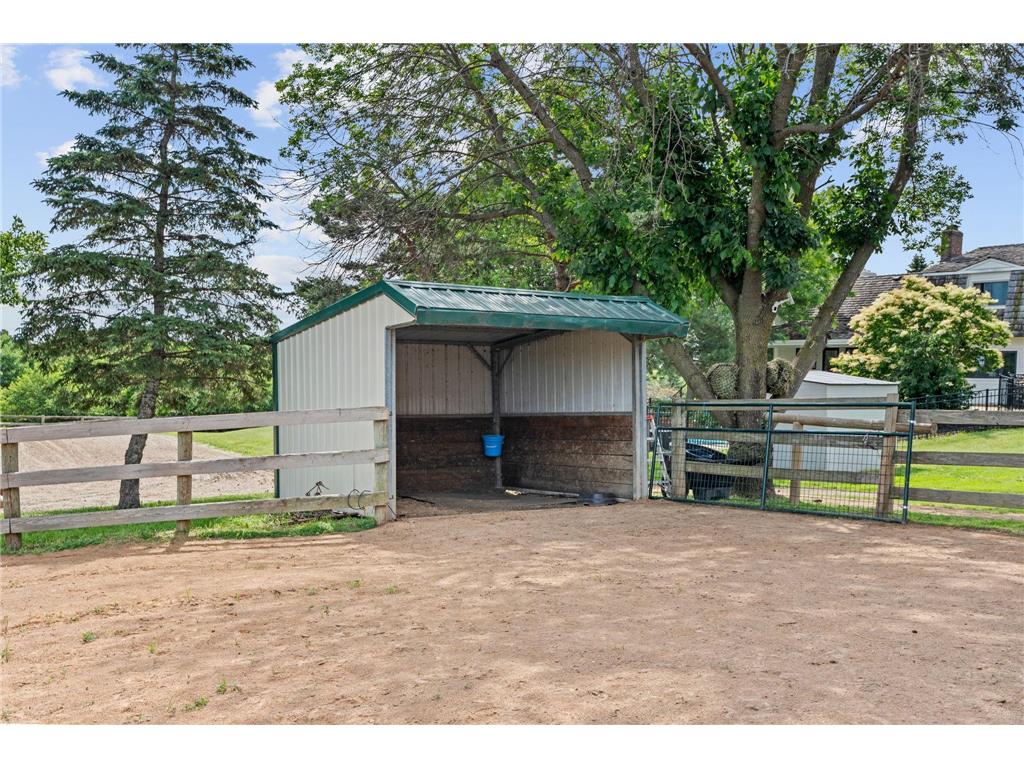 9060 County Road 26 Minnetrista MN 55359 - Ox Yoke 7081831 image25