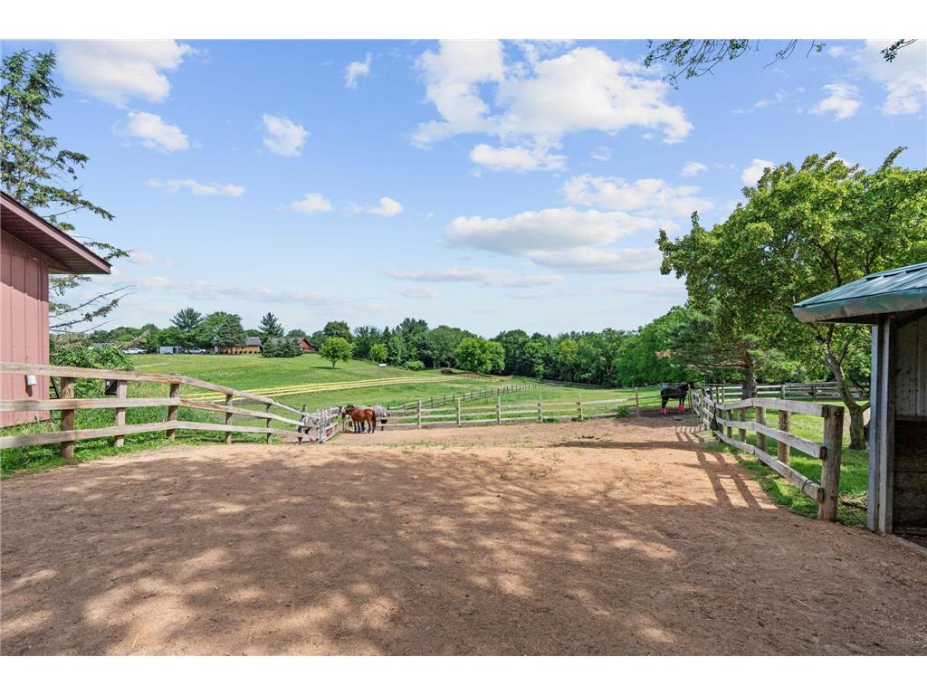9060 County Road 26 Minnetrista MN 55359 - Ox Yoke 7081831 image26