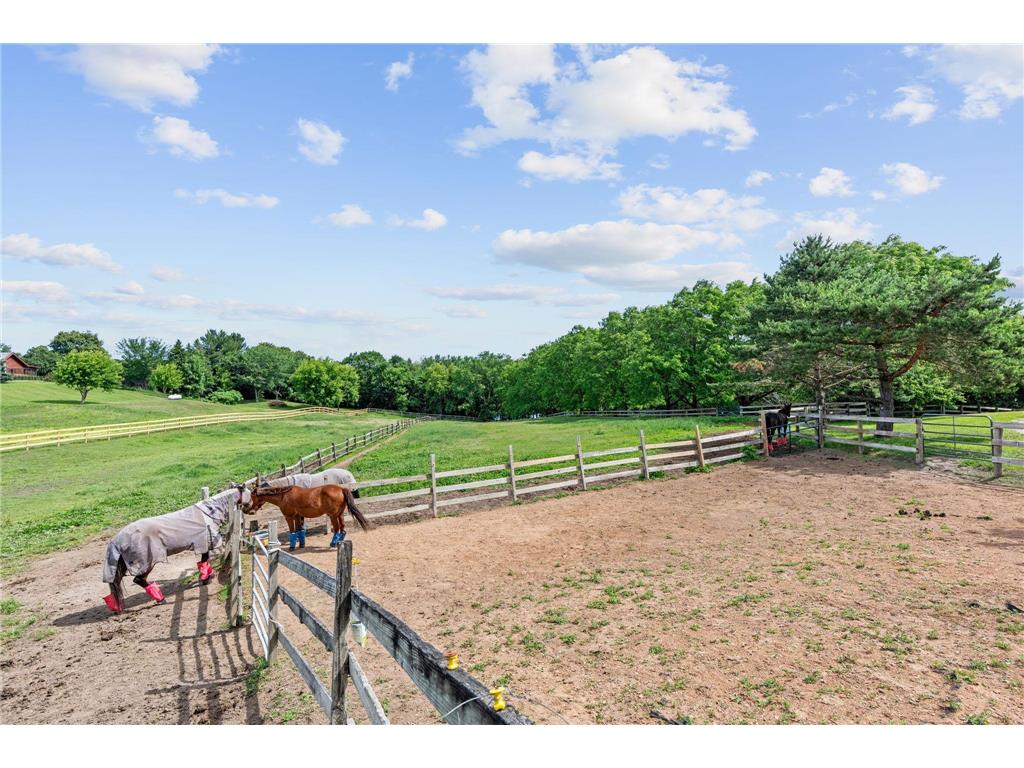 9060 County Road 26 Minnetrista MN 55359 - Ox Yoke 7081831 image27