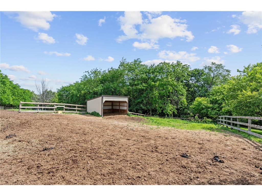 9060 County Road 26 Minnetrista MN 55359 - Ox Yoke 7081831 image28
