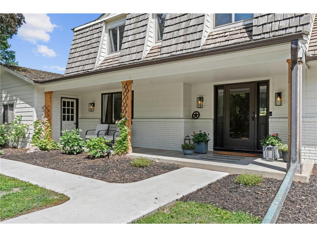 9060 County Road 26 Minnetrista MN 55359 - Ox Yoke 7081831 image3