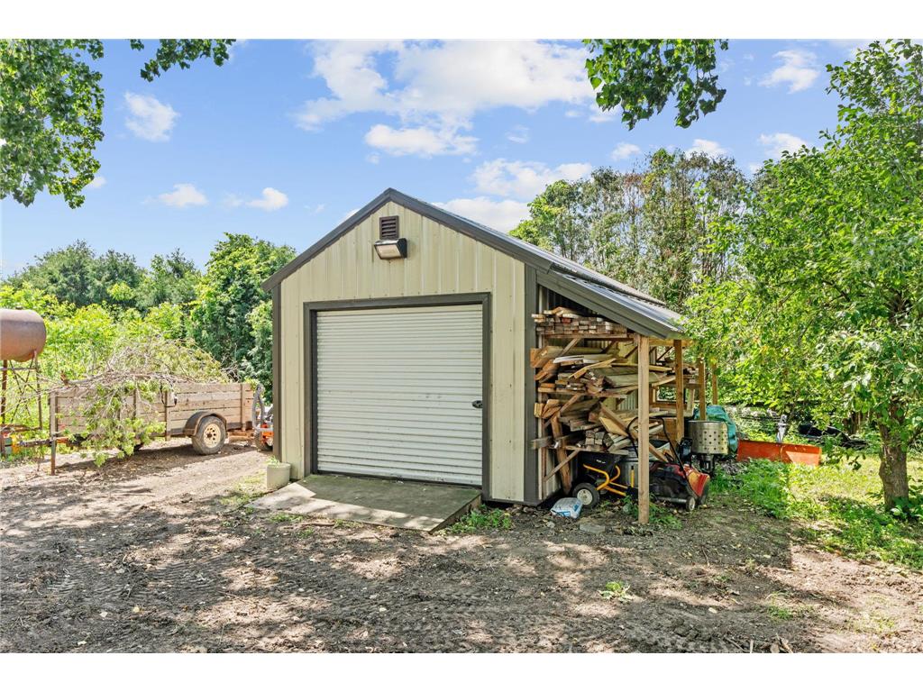 9060 County Road 26 Minnetrista MN 55359 - Ox Yoke 7081831 image30