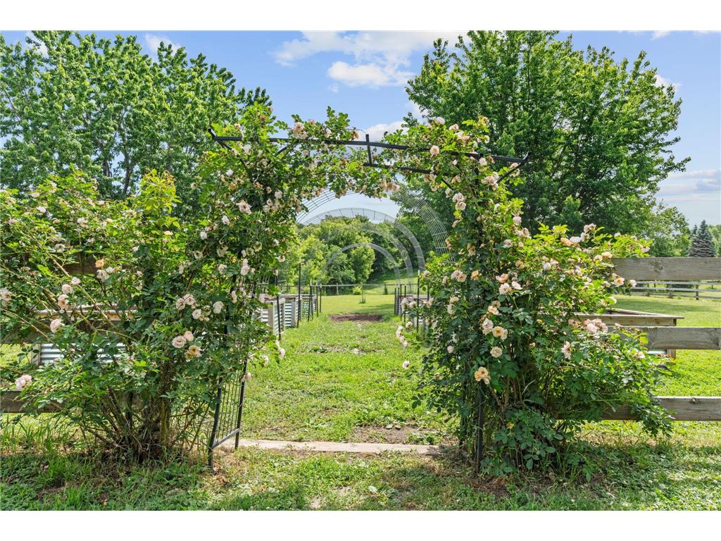 9060 County Road 26 Minnetrista MN 55359 - Ox Yoke 7081831 image31