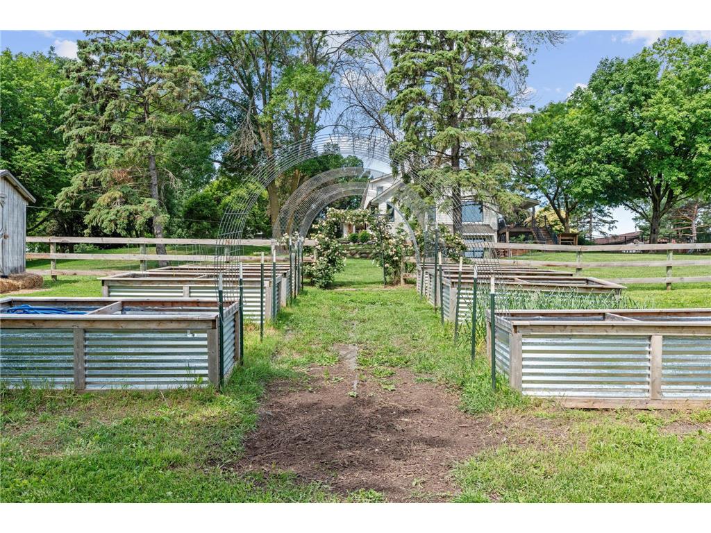 9060 County Road 26 Minnetrista MN 55359 - Ox Yoke 7081831 image32