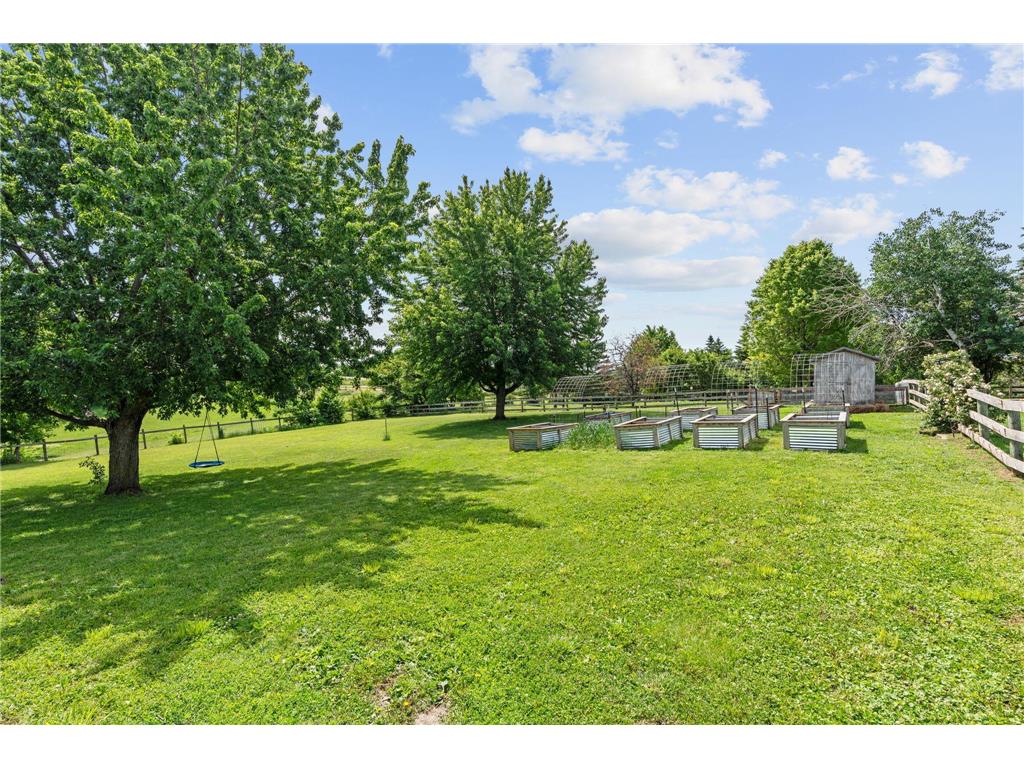 9060 County Road 26 Minnetrista MN 55359 - Ox Yoke 7081831 image33