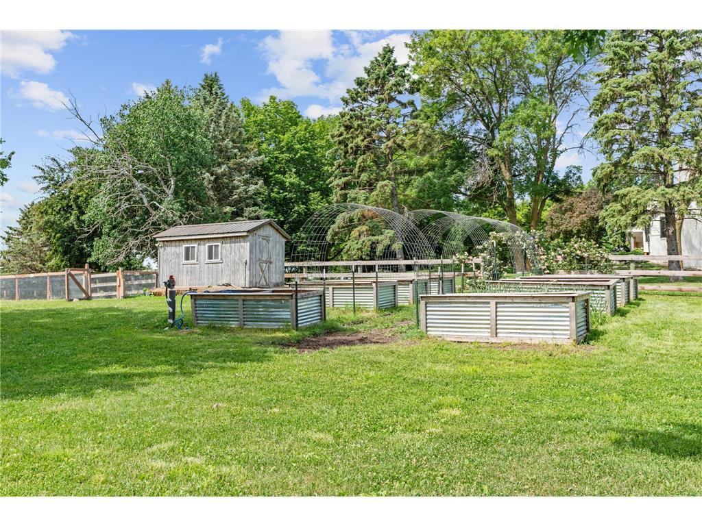 9060 County Road 26 Minnetrista MN 55359 - Ox Yoke 7081831 image34