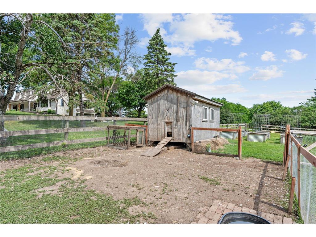 9060 County Road 26 Minnetrista MN 55359 - Ox Yoke 7081831 image35