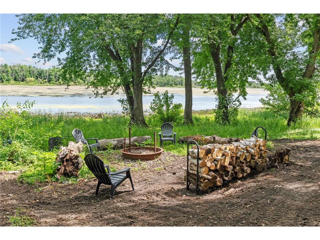 9060 County Road 26 Minnetrista MN 55359 - Ox Yoke 7081831 image36