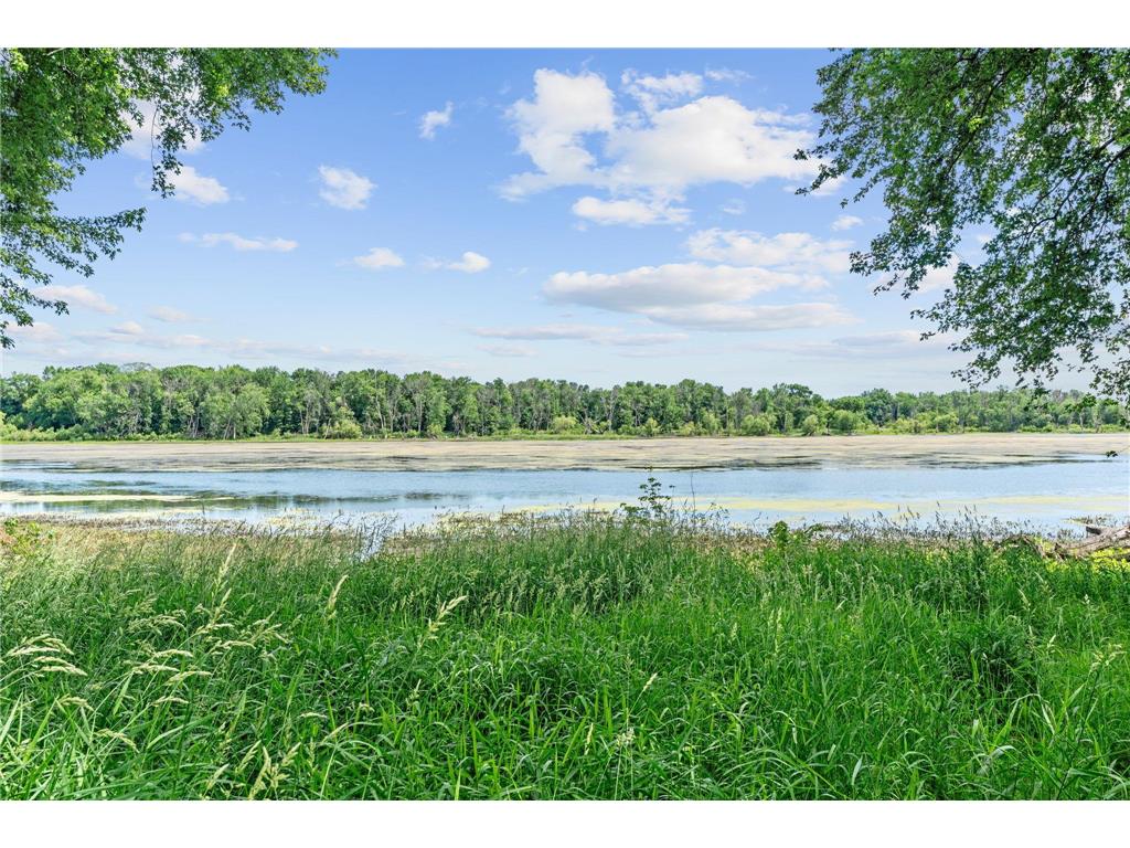 9060 County Road 26 Minnetrista MN 55359 - Ox Yoke 7081831 image37