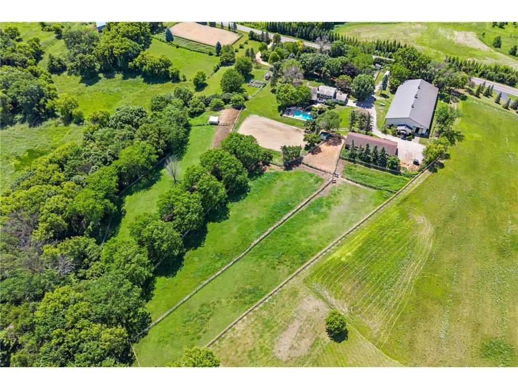 9060 County Road 26 Minnetrista MN 55359 - Ox Yoke 7081831 image38